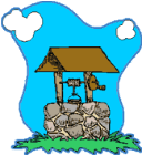 Wellhouse Junior and Infant School logo