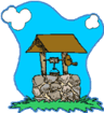 Wellhouse Junior and Infant School logo