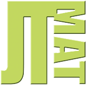 Winshill Village Primary and Nursery School logo