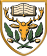 Highams Park School logo