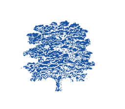 Copthorne CofE Junior School logo