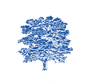 Copthorne CofE Junior School logo