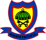 St Catherine of Siena Catholic Primary School logo