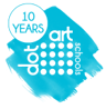 Alt Bridge School logo