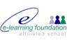 The Arches Community Primary School logo