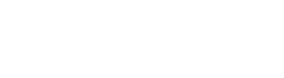 Holbeach Bank Primary Academy logo