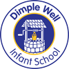 Dimple Well Infant School and Nursery logo