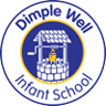 Dimple Well Infant School and Nursery logo