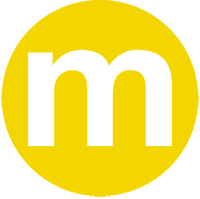 Cockshutt CofE Primary School and Nursery logo