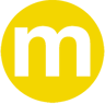 Cockshutt CofE Primary School and Nursery logo