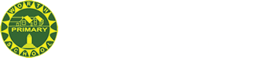 Worth Primary School logo