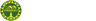 Worth Primary School logo