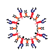 St John the Evangelist Catholic Primary School logo