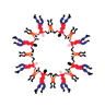 St John the Evangelist Catholic Primary School logo
