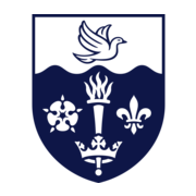 University of Hull logo