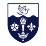 University of Hull logo