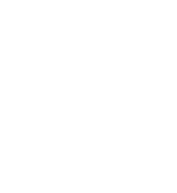 Tibberton Church of England Primary School logo