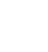 Tibberton Church of England Primary School logo