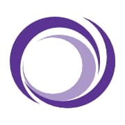 Outwood Academy Shafton logo