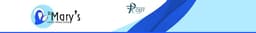 St Mary's Catholic Primary School, Falmouth logo