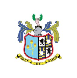 The Willink School logo
