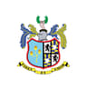 The Willink School logo