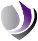 Woodvale Primary Academy logo
