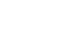 Adcote School for Girls logo