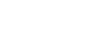 Adcote School for Girls logo