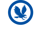 Culcheth High School logo