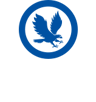 Culcheth High School logo