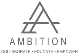 Eglinton Primary School logo