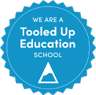 Woodford Green Preparatory School logo
