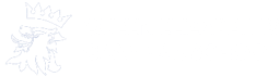 Queen Elizabeth's Grammar School logo