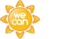 Grendon Primary School logo