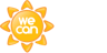 Grendon Primary School logo