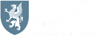 Bligh Primary School (Juniors) logo