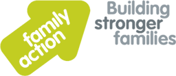 Khalsa Primary School logo