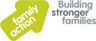 Khalsa Primary School logo