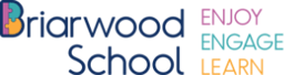 Briarwood School logo