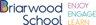 Briarwood School logo