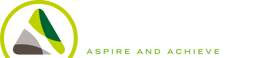 Medina College logo