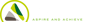 Medina College logo