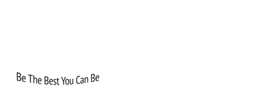 Kings Worthy Primary School logo