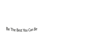 Kings Worthy Primary School logo