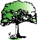 Ticehurst and Flimwell Church of England Primary School logo