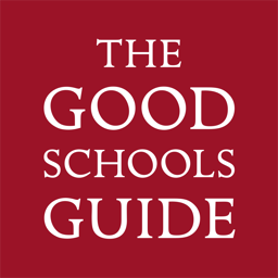 Emanuel School logo