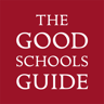 Emanuel School logo