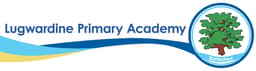 Lugwardine Primary Academy logo