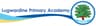 Lugwardine Primary Academy logo